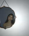 georgialeetwinn Altpins Profile Picture