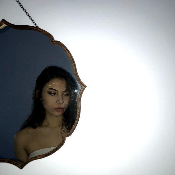 georgialeetwinn instagram image archive image