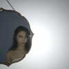 georgialeetwinn Altpins Profile Picture