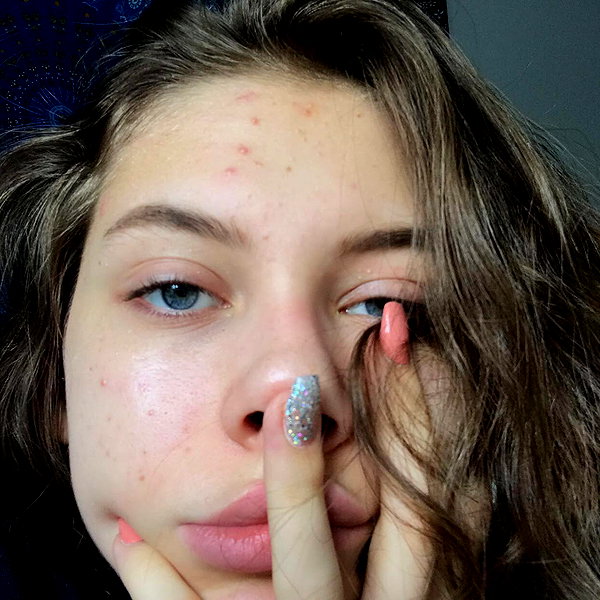 georgialeetwinn instagram image archive image
