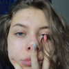georgialeetwinn Altpins Profile Picture