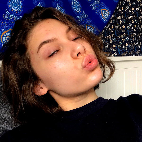 georgialeetwinn instagram image archive image
