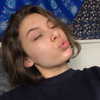 georgialeetwinn Altpins Profile Picture