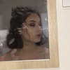 georgialeetwinn Altpins Profile Picture