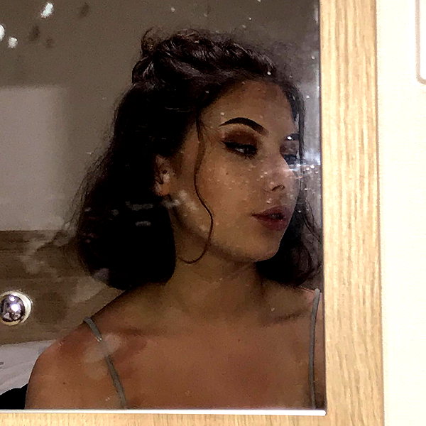 georgialeetwinn instagram image archive image