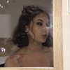 georgialeetwinn Altpins Profile Picture