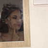 georgialeetwinn Altpins Profile Picture