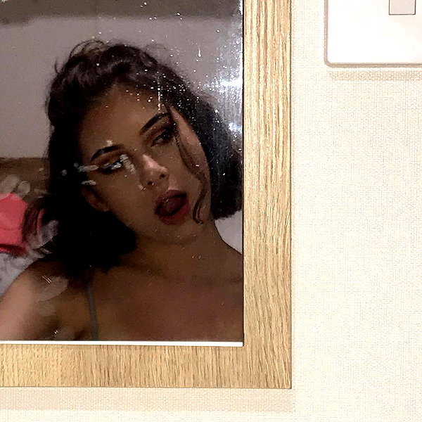 georgialeetwinn instagram image archive image