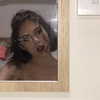 georgialeetwinn Altpins Profile Picture