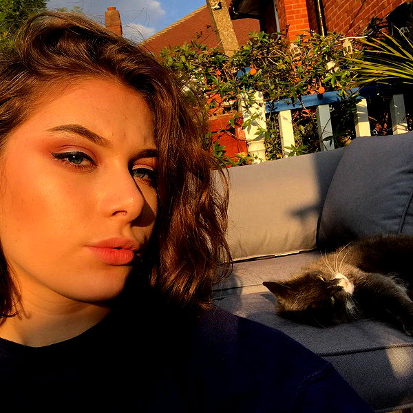 georgialeetwinn instagram image archive image