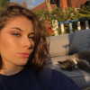georgialeetwinn Altpins Profile Picture