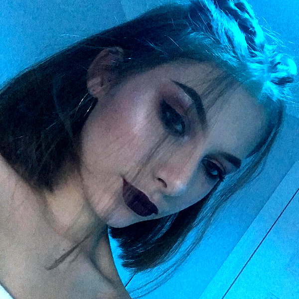 georgialeetwinn instagram image archive image