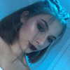 georgialeetwinn Altpins Profile Picture