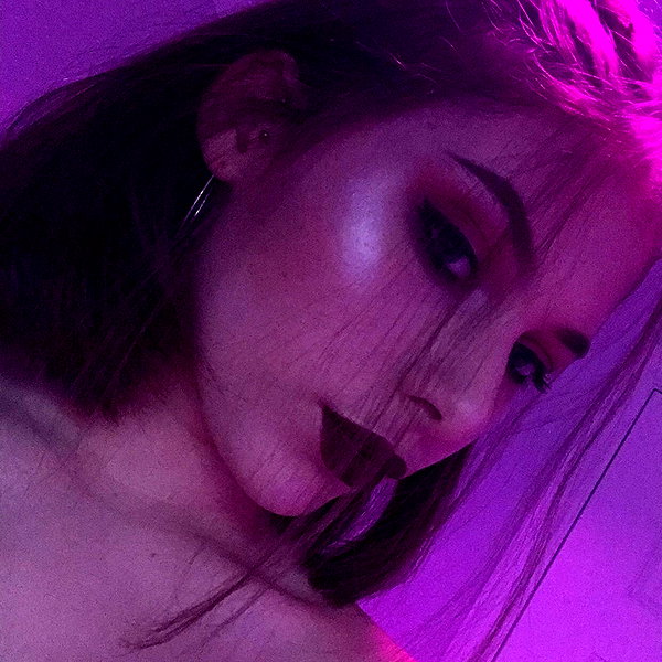 georgialeetwinn instagram image archive image