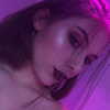georgialeetwinn Altpins Profile Picture