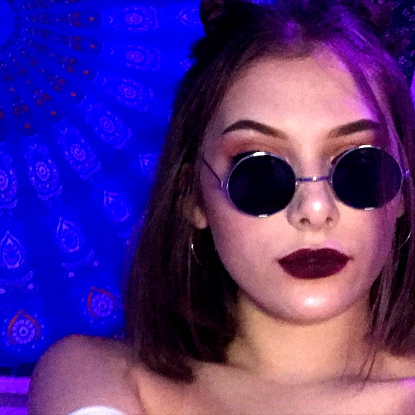 georgialeetwinn instagram image archive image