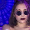 georgialeetwinn Altpins Profile Picture