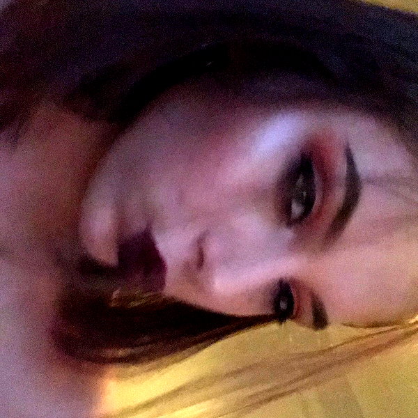 georgialeetwinn instagram image archive image