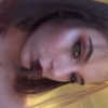 georgialeetwinn Altpins Profile Picture