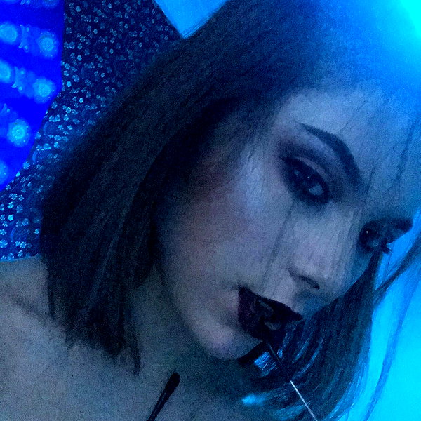 georgialeetwinn instagram image archive image