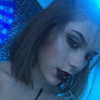 georgialeetwinn Altpins Profile Picture