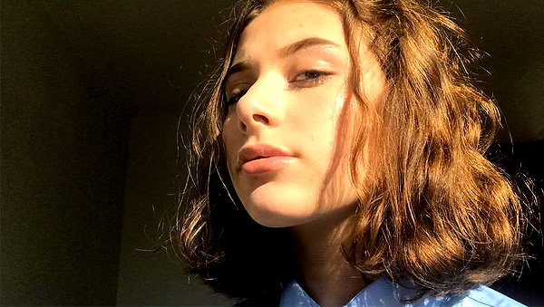 georgialeetwinn instagram image archive image