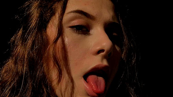 georgialeetwinn instagram image archive image