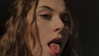 georgialeetwinn Altpins Profile Picture