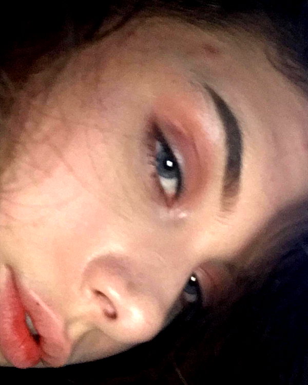 georgialeetwinn instagram image archive image