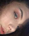 georgialeetwinn Altpins Profile Picture