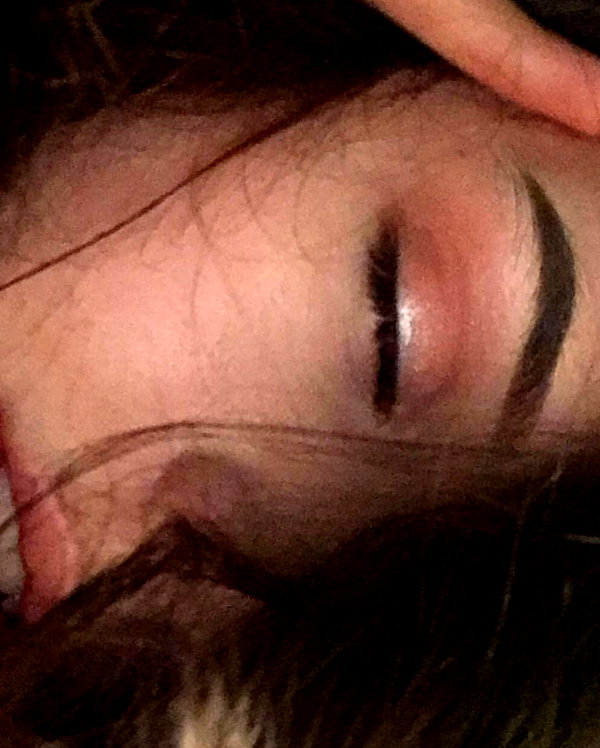 georgialeetwinn instagram image archive image
