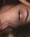 georgialeetwinn Altpins Profile Picture