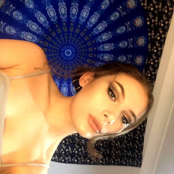 georgialeetwinn instagram image archive image
