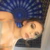 georgialeetwinn Altpins Profile Picture