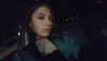 georgialeetwinn Altpins Profile Picture