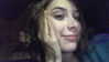 georgialeetwinn Altpins Profile Picture