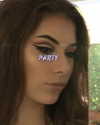 georgialeetwinn Altpins Profile Picture