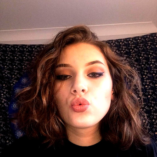 georgialeetwinn instagram image archive image