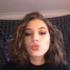 georgialeetwinn Altpins Profile Picture