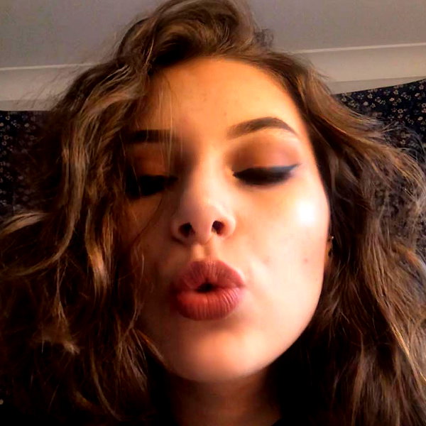 georgialeetwinn instagram image archive image