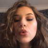 georgialeetwinn Altpins Profile Picture