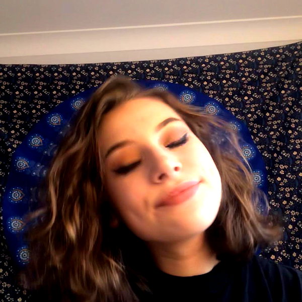georgialeetwinn instagram image archive image