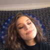 georgialeetwinn Altpins Profile Picture