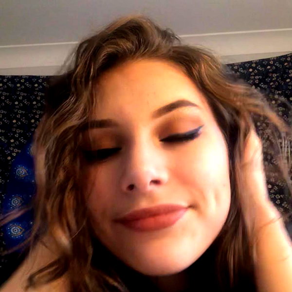 georgialeetwinn instagram image archive image