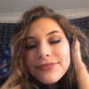 georgialeetwinn Altpins Profile Picture