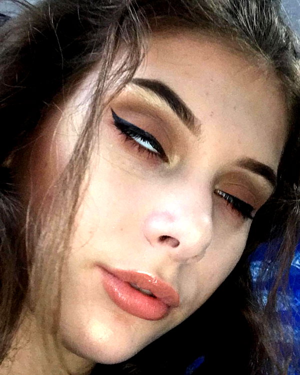 georgialeetwinn instagram image archive image
