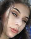 georgialeetwinn Altpins Profile Picture