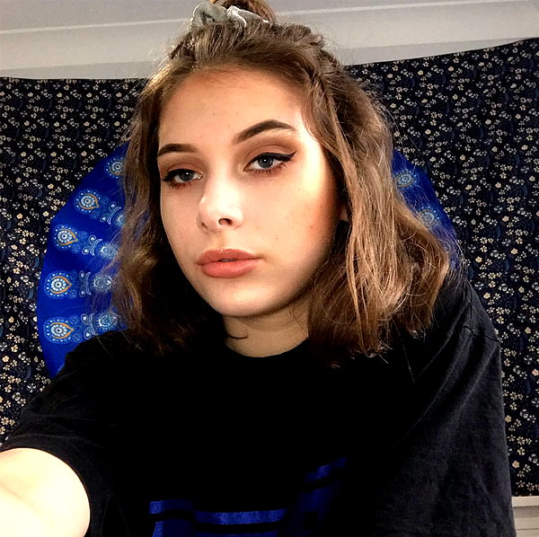 georgialeetwinn instagram image archive image