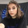 georgialeetwinn Altpins Profile Picture