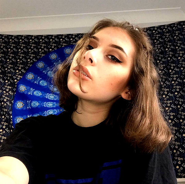 georgialeetwinn instagram image archive image